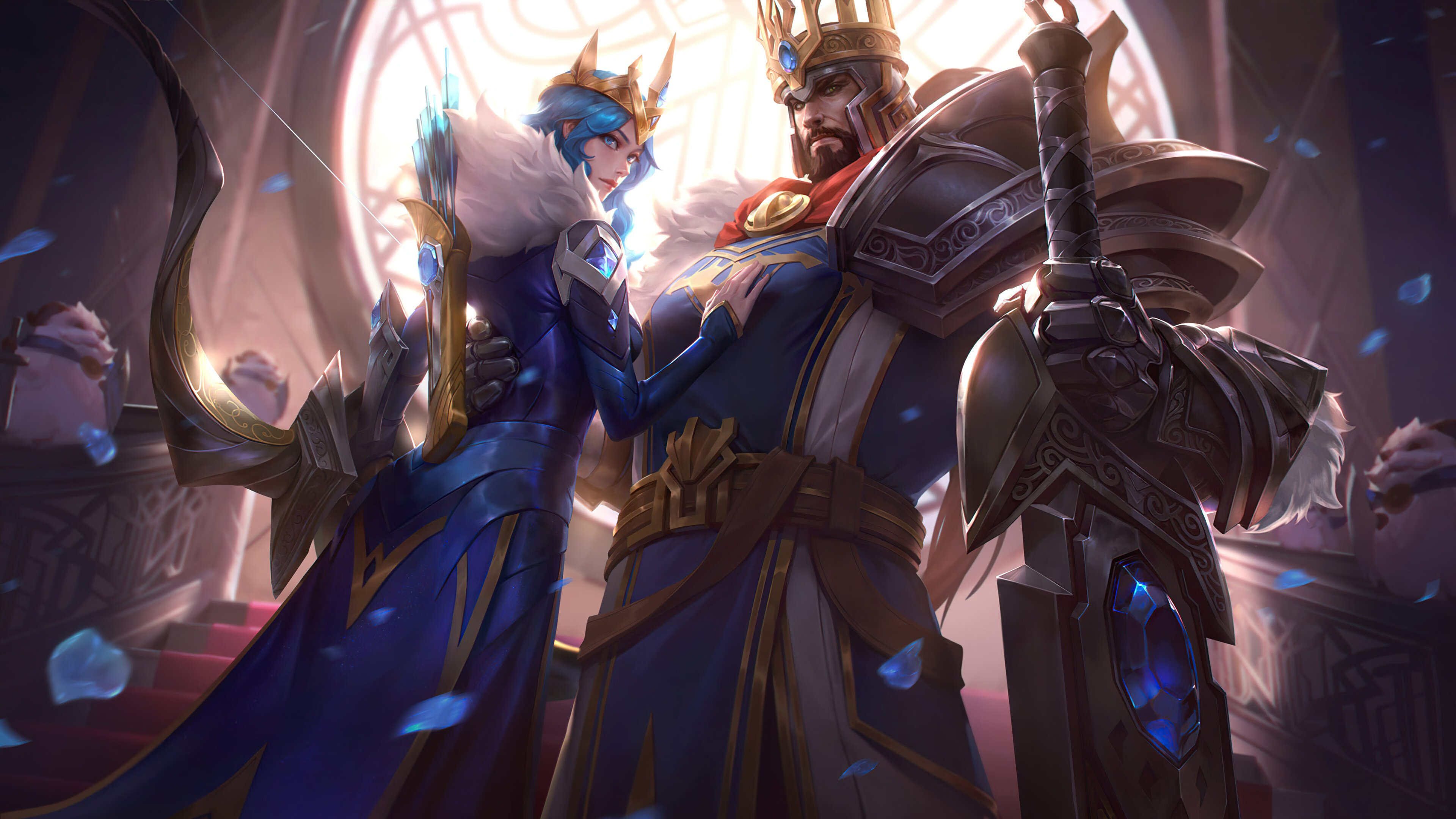 v7.2.5 全新升级,2026年2月24日,开启智能体验新纪元