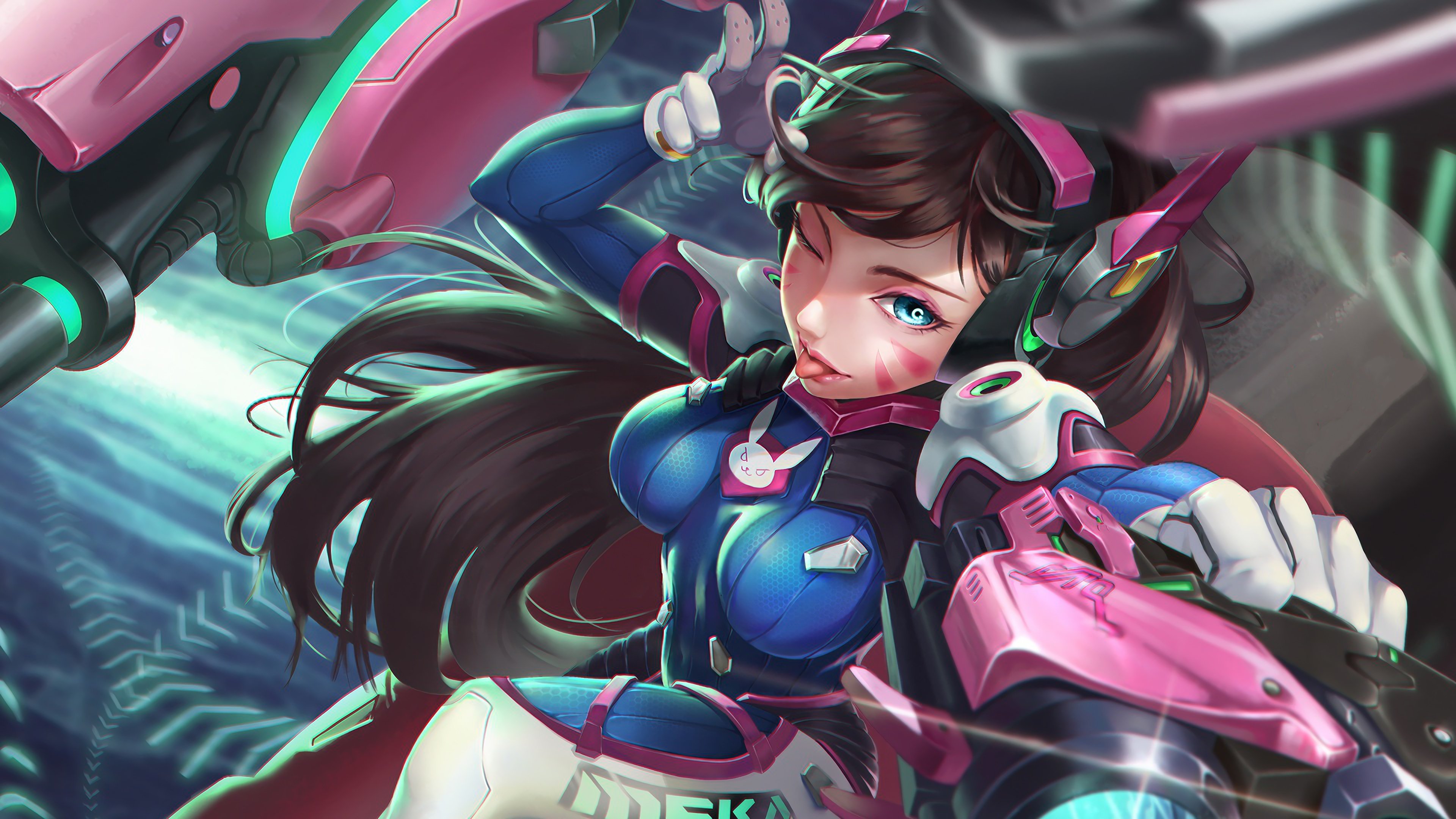 v7.2.5 版本发布,2026年2月25日,一次聚焦体验与稳定的关键迭代