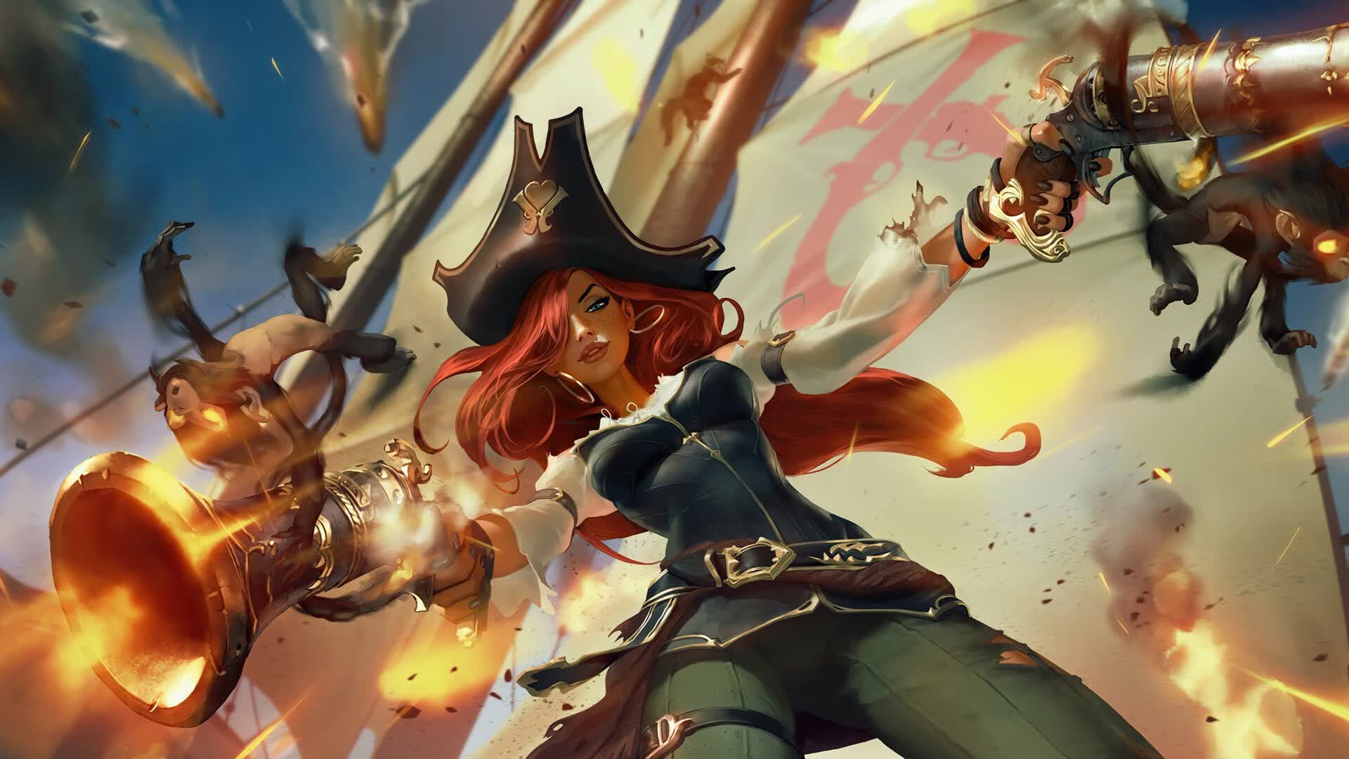 v7.2.5 修复版 2026年6月28日，一次让老用户泪目的小更新