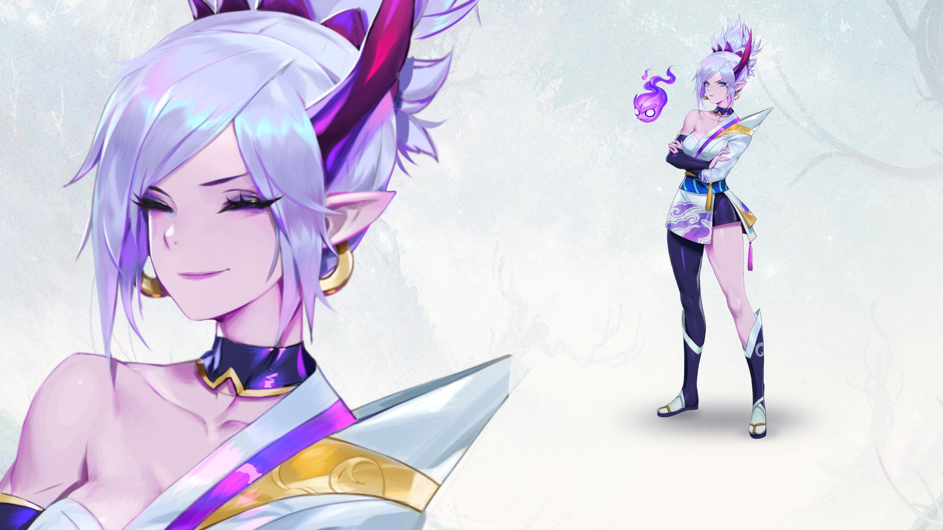 v7.2.5 修复版 2026年6月28日，一次让老用户泪目的小更新